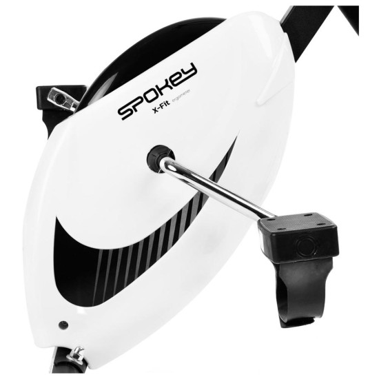 Spokey Xfit Ποδήλατο γυμναστικής Spokey Xfit Ποδήλατο γυμναστικής